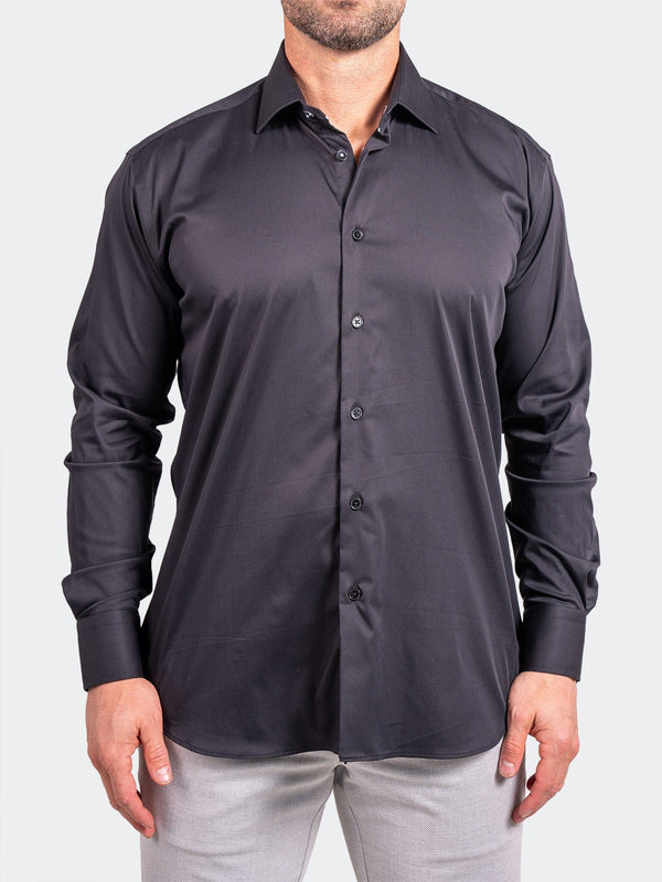 Blacklabel Softstretch Ascension0002 Black