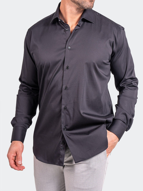 Blacklabel Softstretch Ascension0002 Black