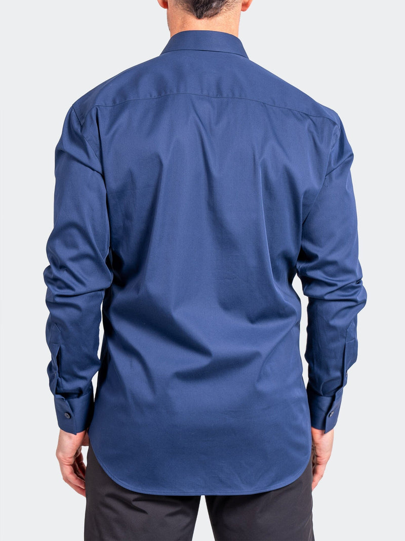 Blacklabel Softstretch Ascension0003 Blue