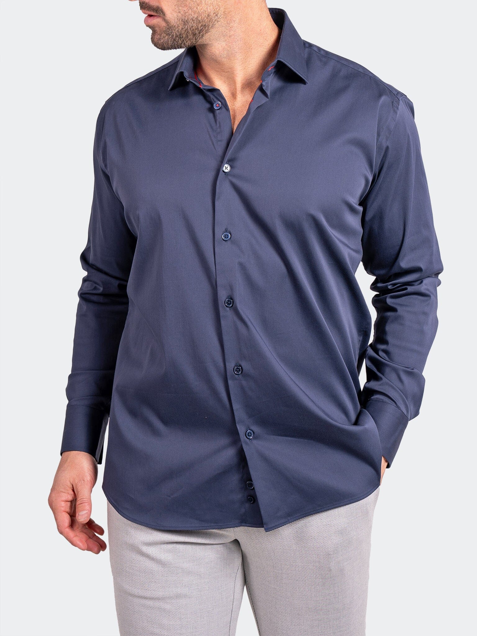 Blacklabel Softstretch Ascension0004 Grey