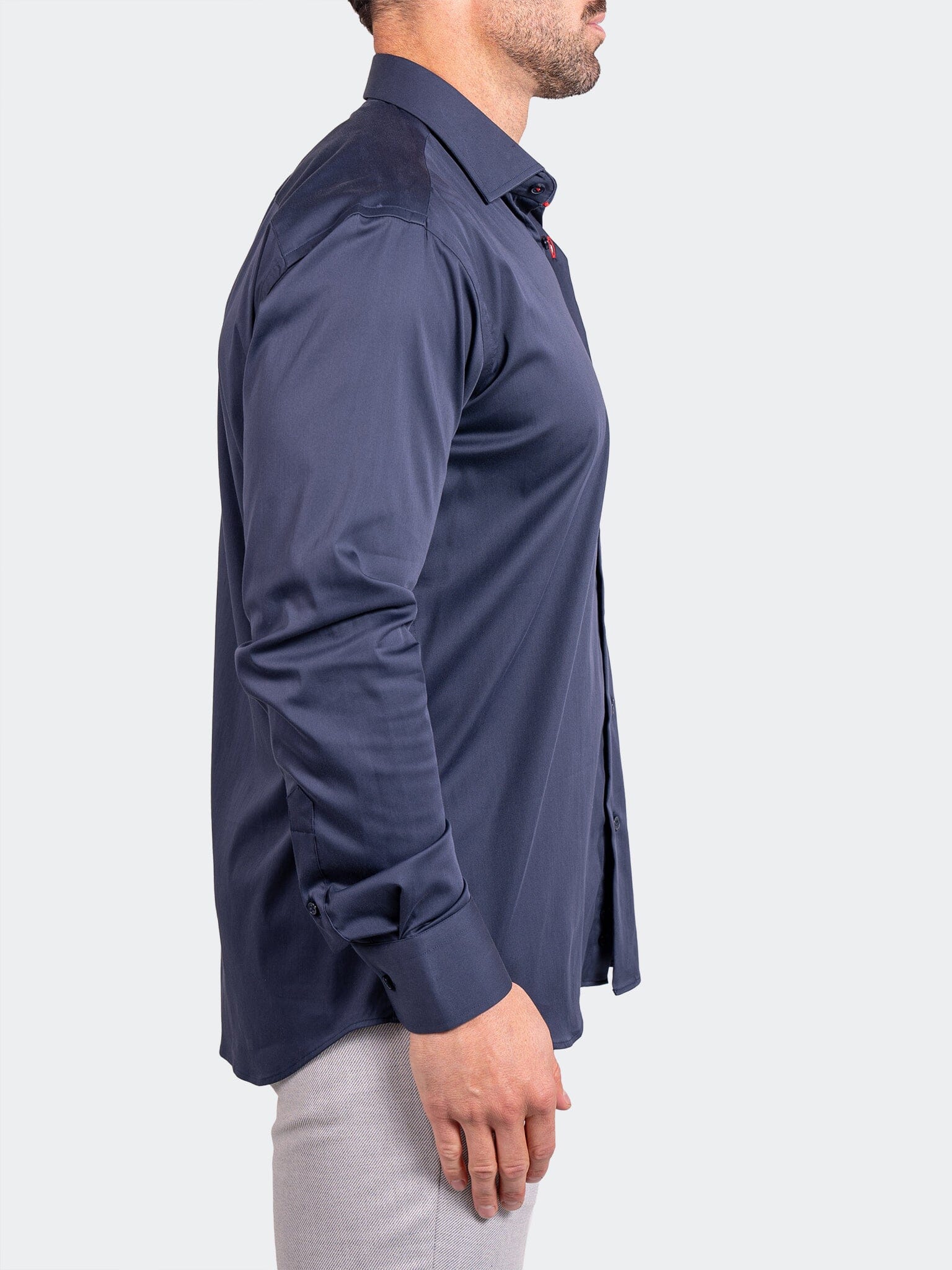 Blacklabel Softstretch Ascension0004 Grey