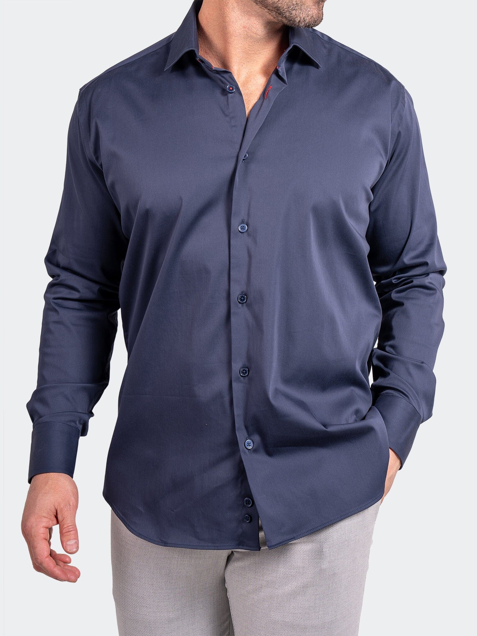 Blacklabel Softstretch Ascension0004 Grey