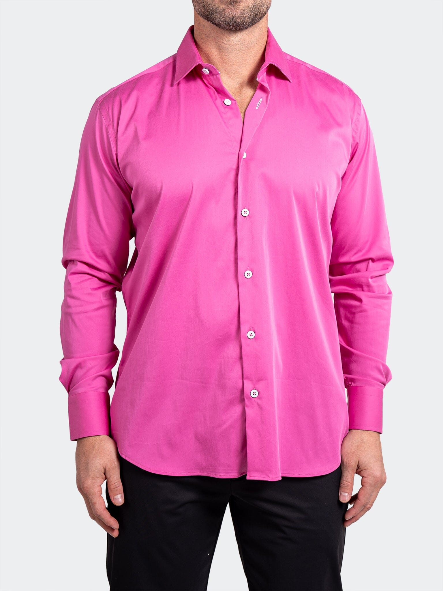 Blacklabel Softstretch Ascension0007 Pink