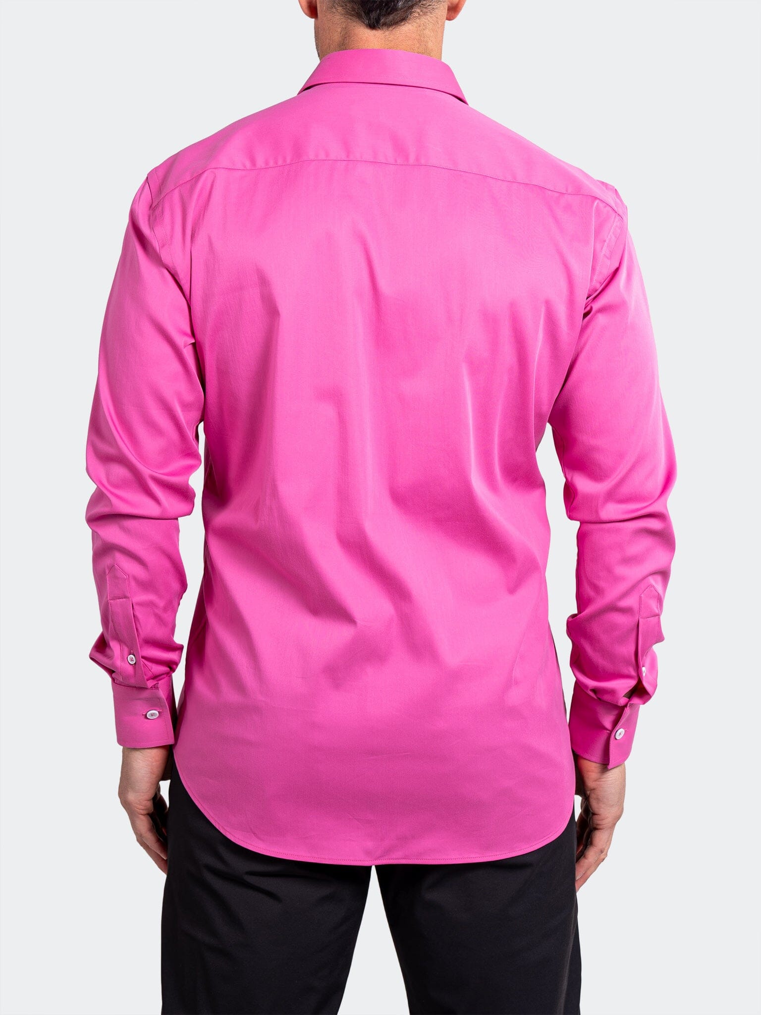 Blacklabel Softstretch Ascension0007 Pink