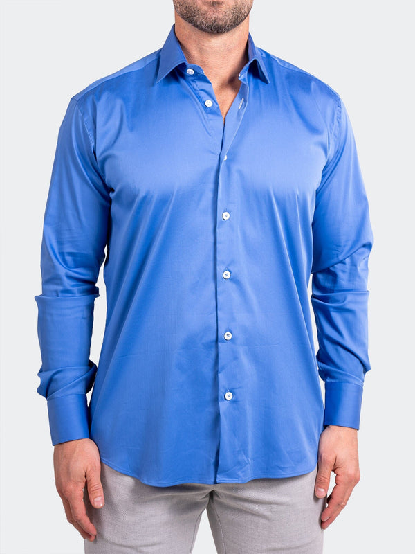 Blacklabel Softstretch Ascension0009 Pink