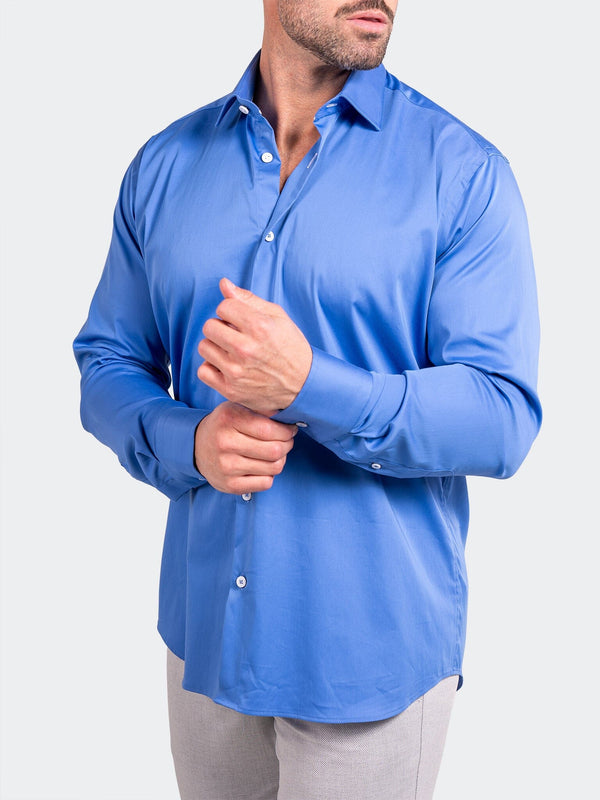 Blacklabel Softstretch Ascension0009 Pink