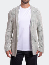 Blazer Ascension0126 Grey View-1