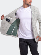 Blazer Ascension0126 Grey View-5