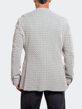 Blazer Ascension0126 Grey View-6