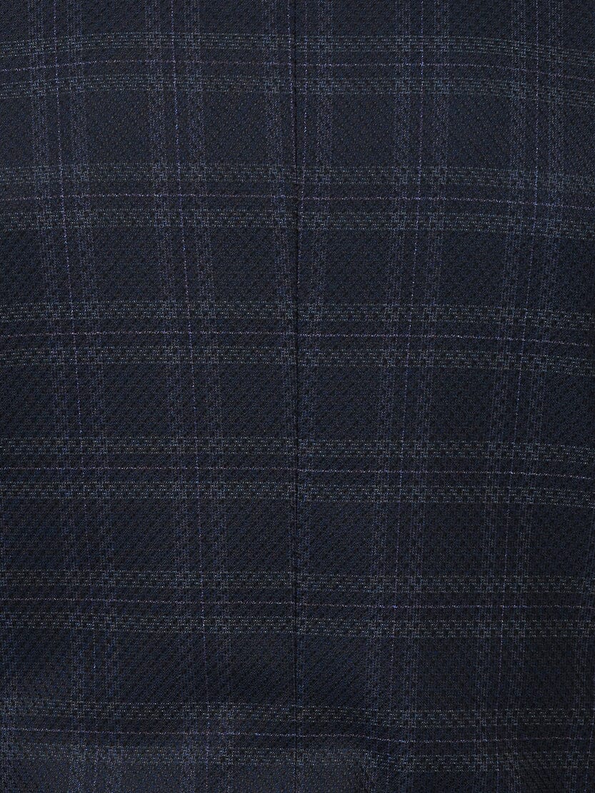 Blazer Checkmate 86/17F