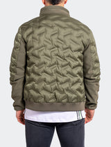 Bomber Ascension0025 Green View-8