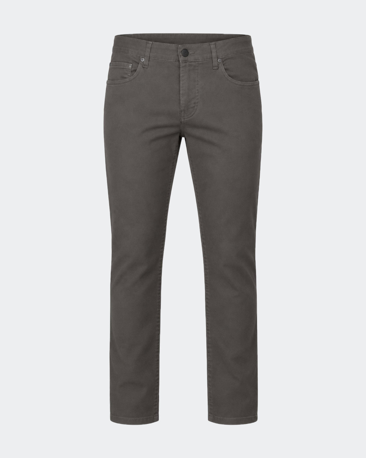 Bottom Jeans Unknown 0027 Black
