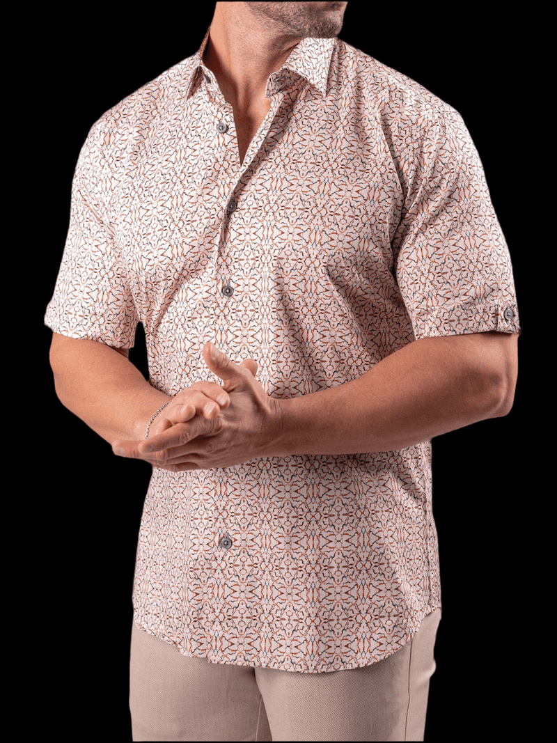 Galileo Resistance2202 Brown