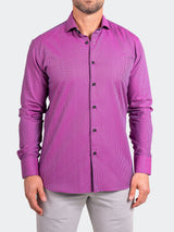 Eins Ascension0015 Purple View-1