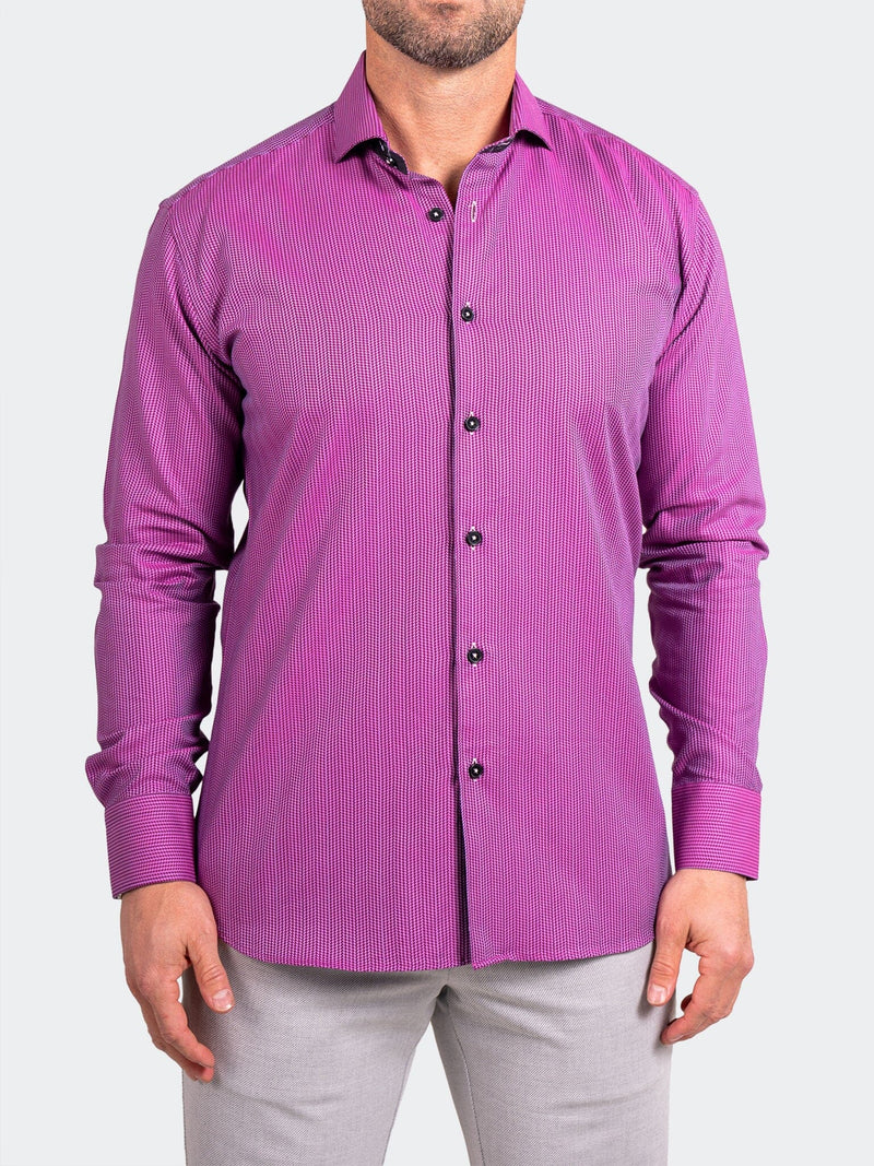 Eins Ascension0015 Purple