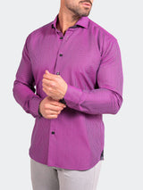 Eins Ascension0015 Purple View-2