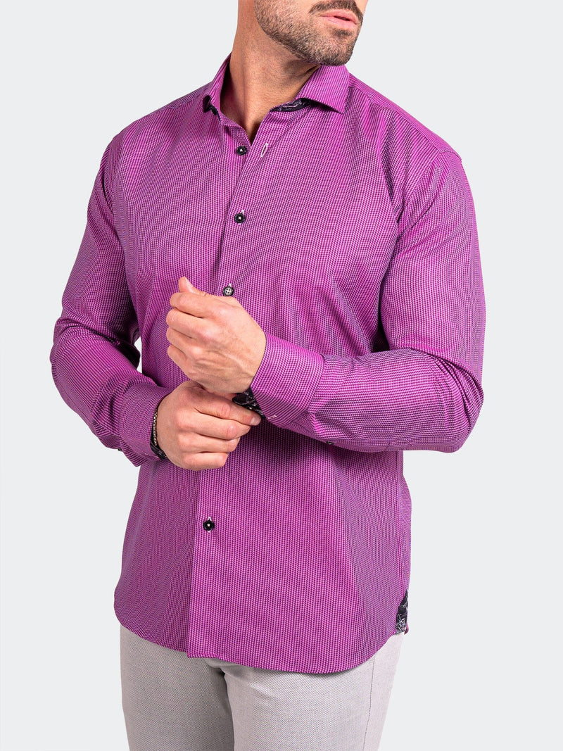 Eins Ascension0015 Purple