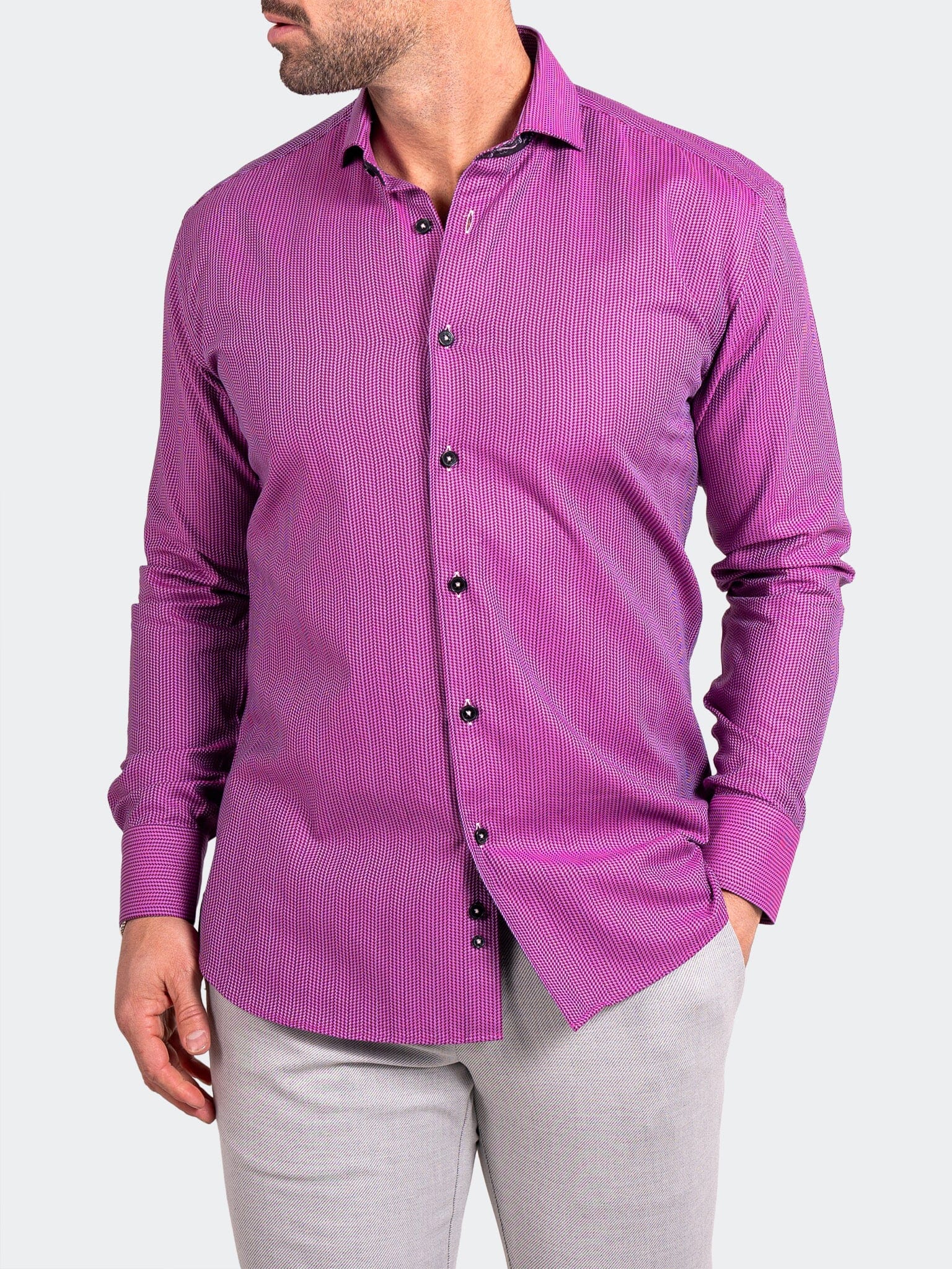 Eins Ascension0015 Purple