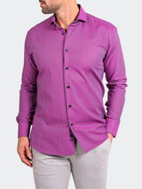 Eins Ascension0015 Purple View-3