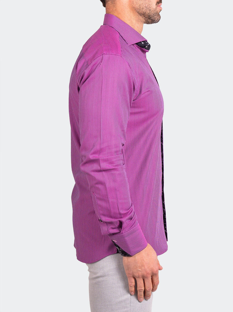 Eins Ascension0015 Purple