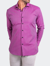 Eins Ascension0015 Purple View-5