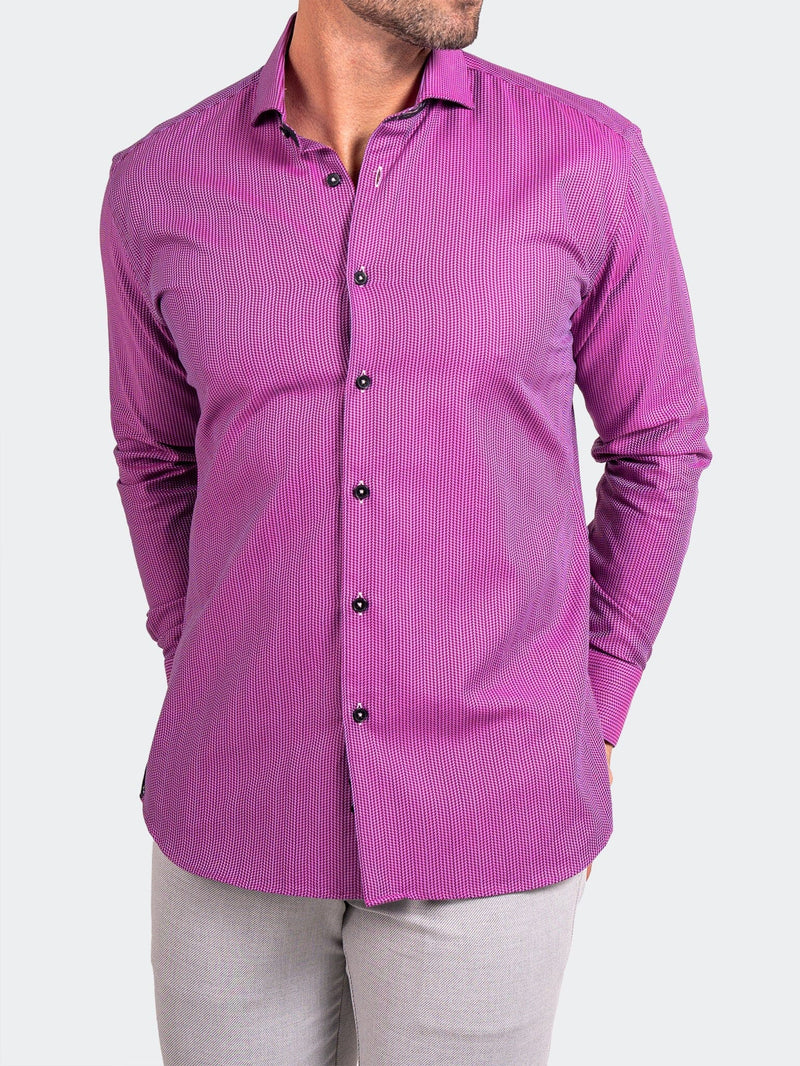 Eins Ascension0015 Purple