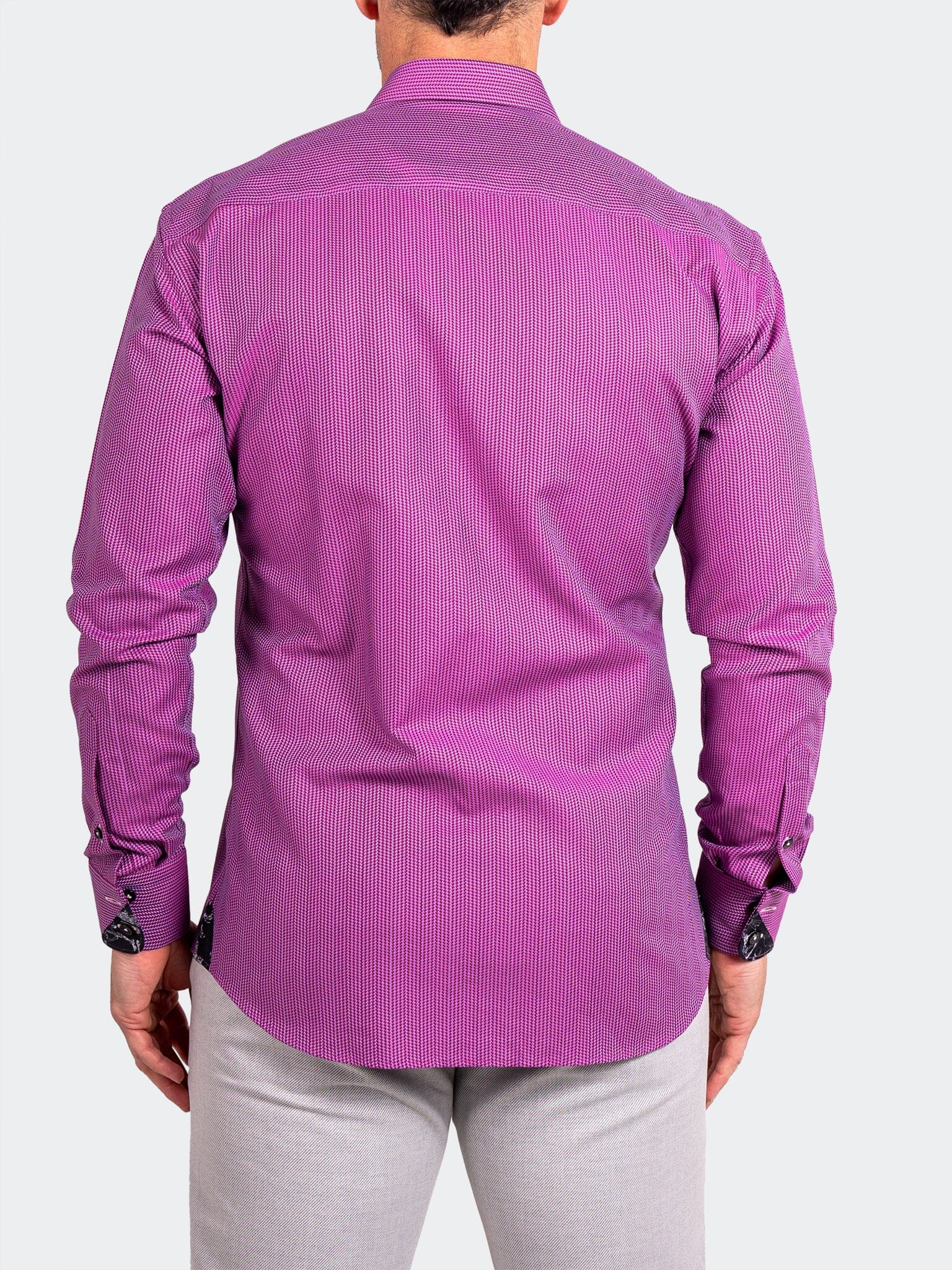 Eins Ascension0015 Purple