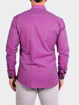 Eins Ascension0015 Purple View-6