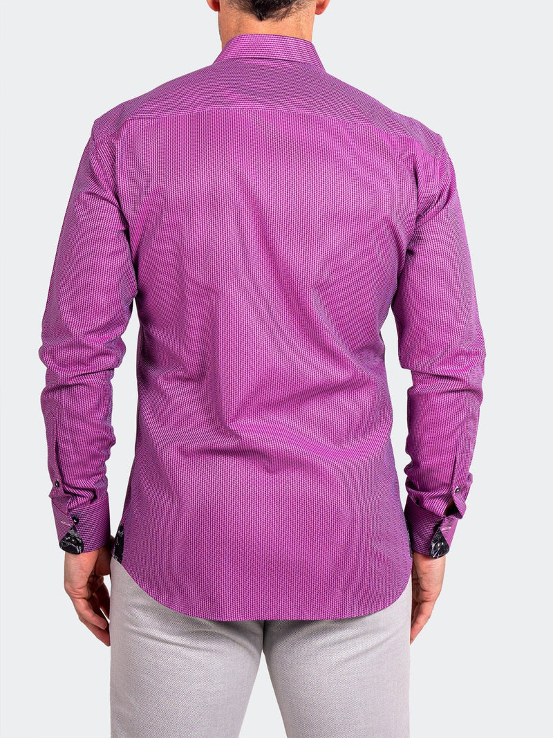 Eins Ascension0015 Purple