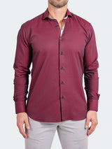 Eins Ascension0018 Black View-1