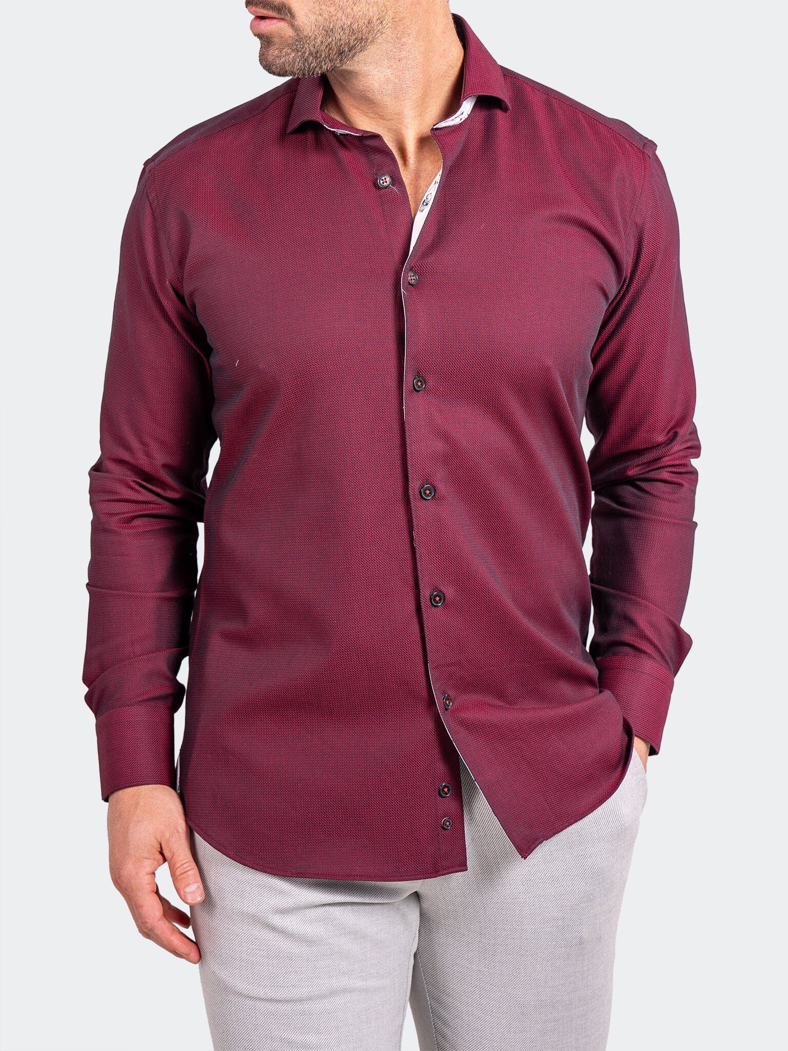 Eins Ascension0018 Black