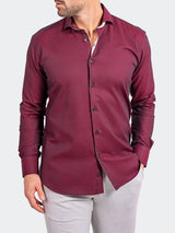 Eins Ascension0018 Black View-3