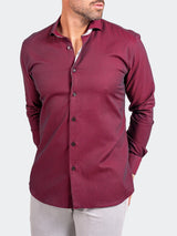 Eins Ascension0018 Black View-5