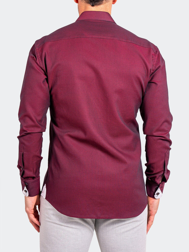 Eins Ascension0018 Black