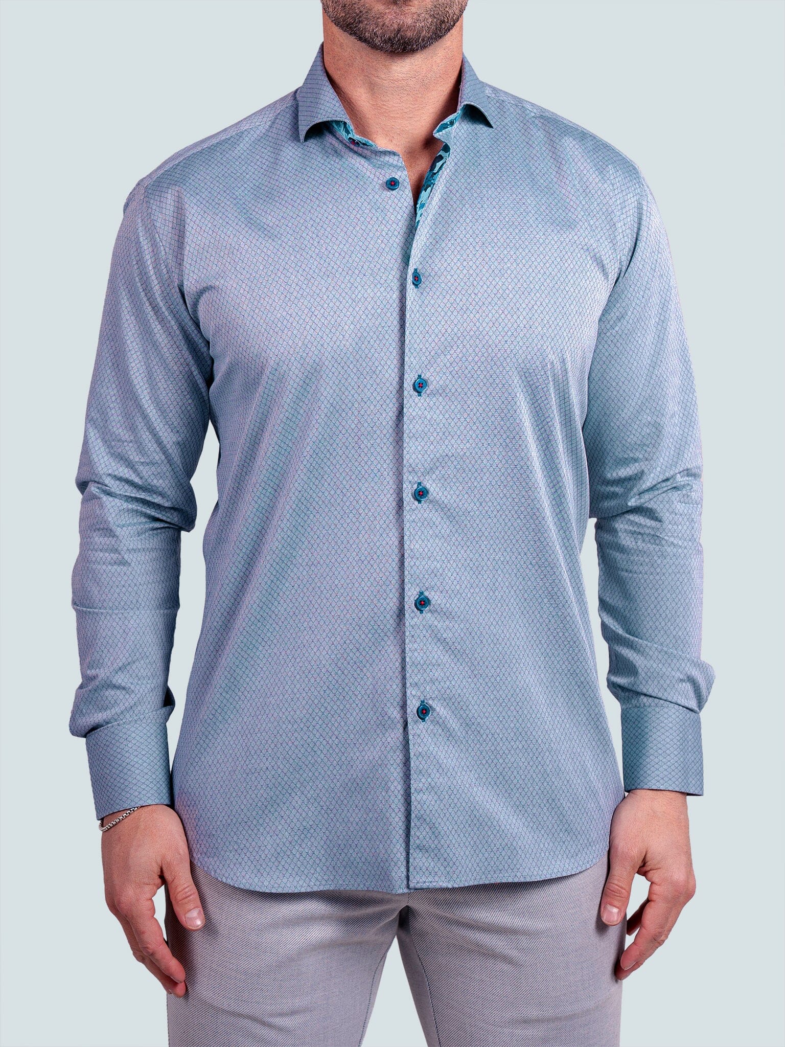 Eins Ascension0037 Grey
