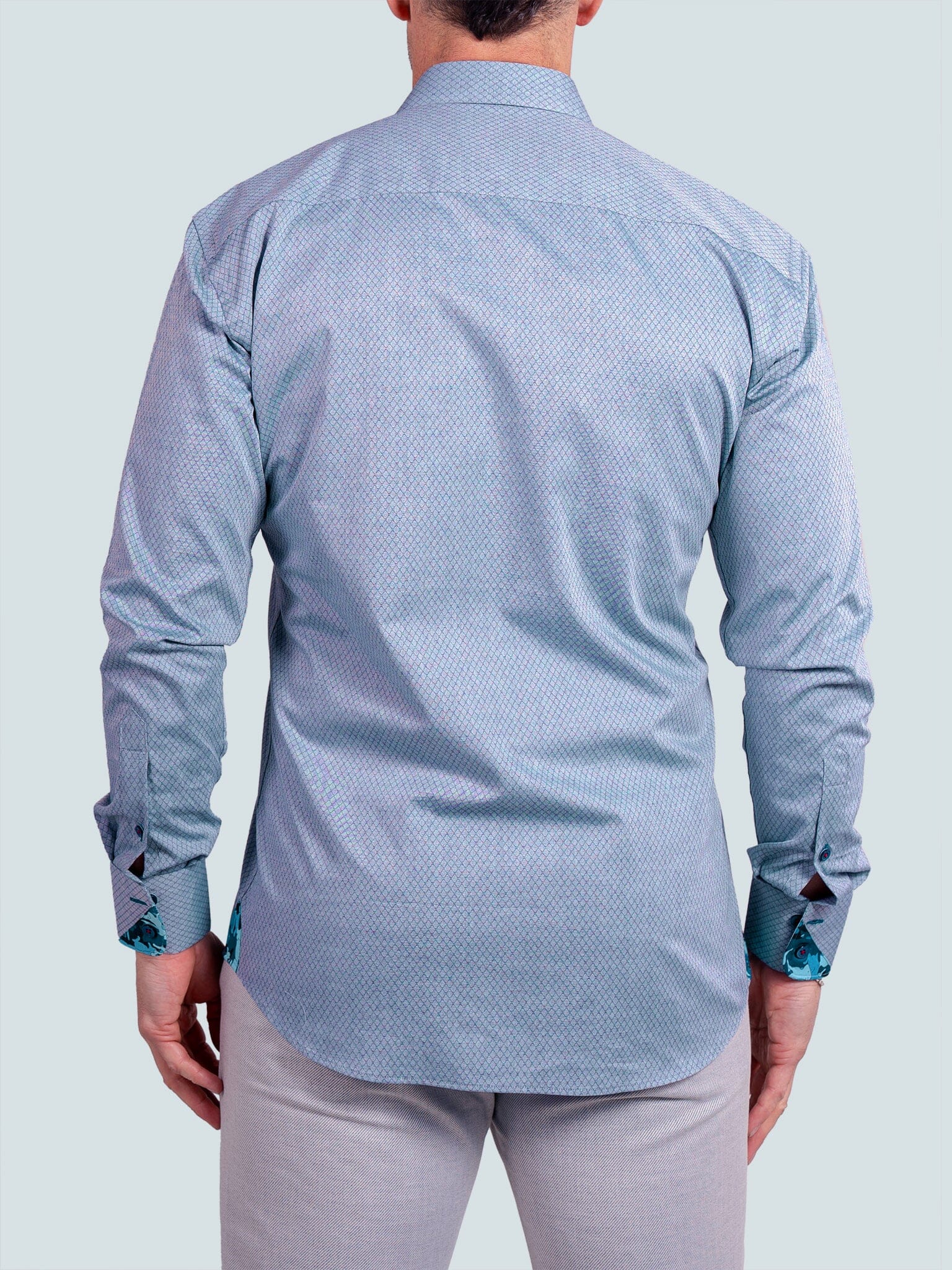 Eins Ascension0037 Grey