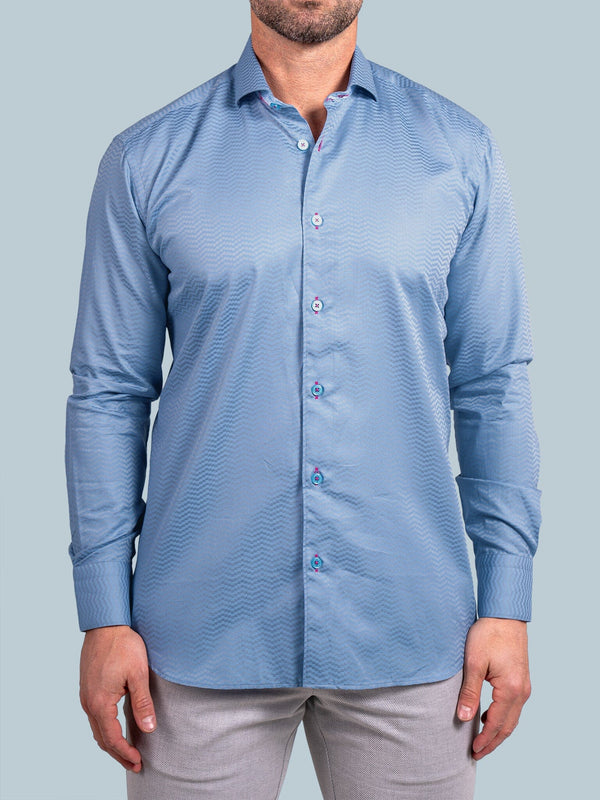 Eins Ascension0053 Grey