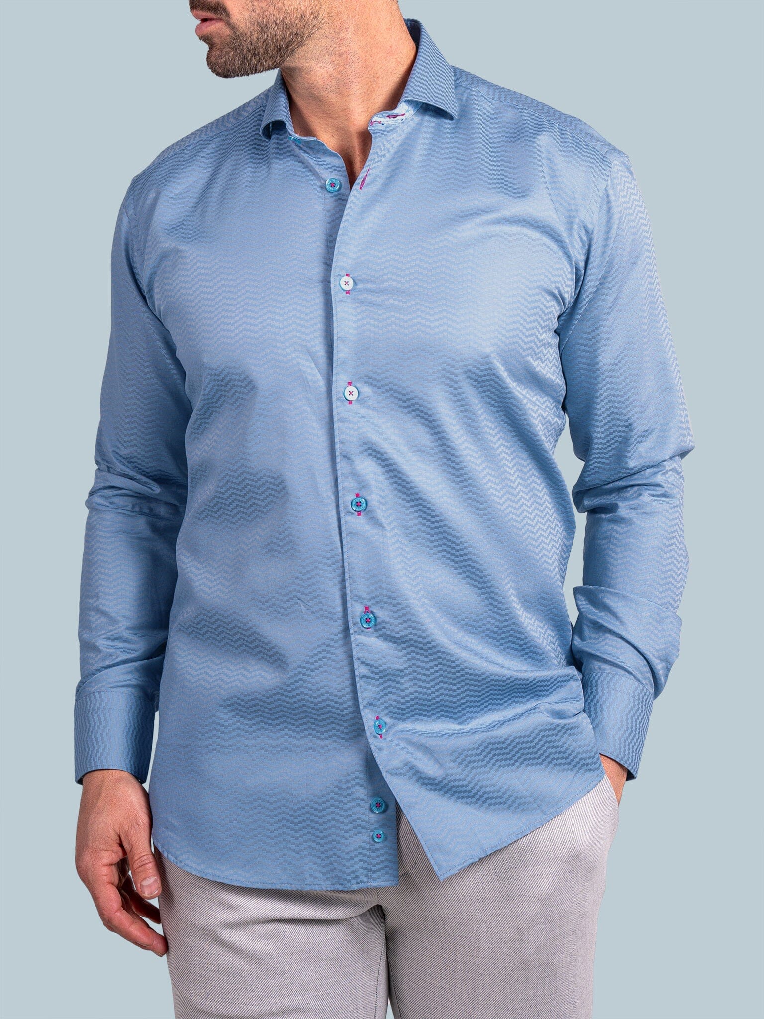 Eins Ascension0053 Grey