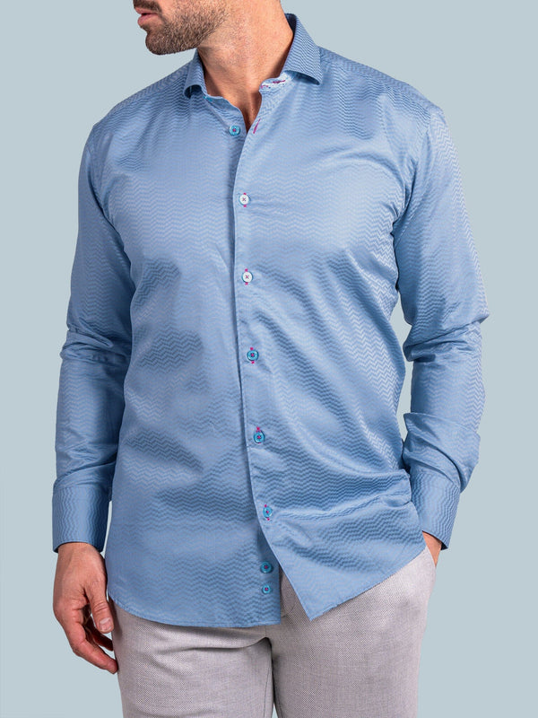 Eins Ascension0053 Grey