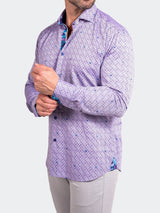 Eins Ascension0057 Purple View-4