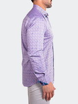 Eins Ascension0057 Purple View-6