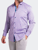 Eins Ascension0057 Purple View-7