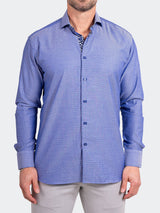 Eins Ascension0058 Blue View-2