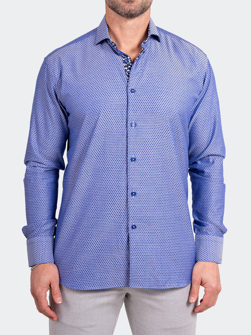 Eins Ascension0058 Blue