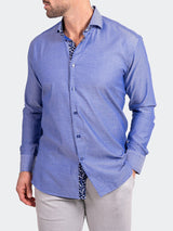 Eins Ascension0058 Blue View-3