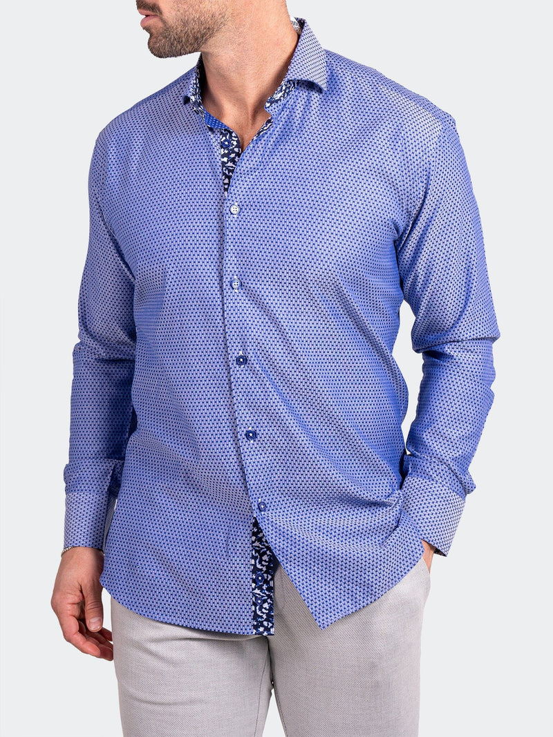 Eins Ascension0058 Blue