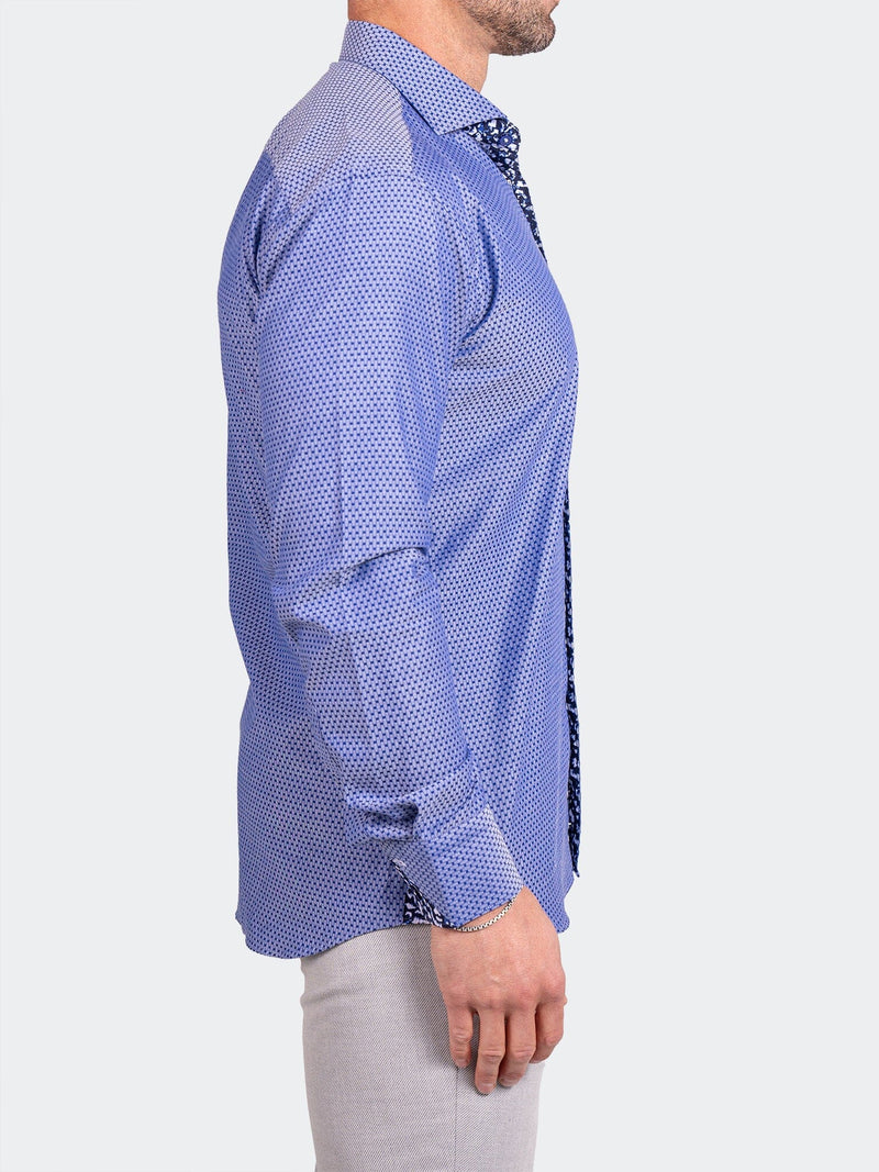 Eins Ascension0058 Blue