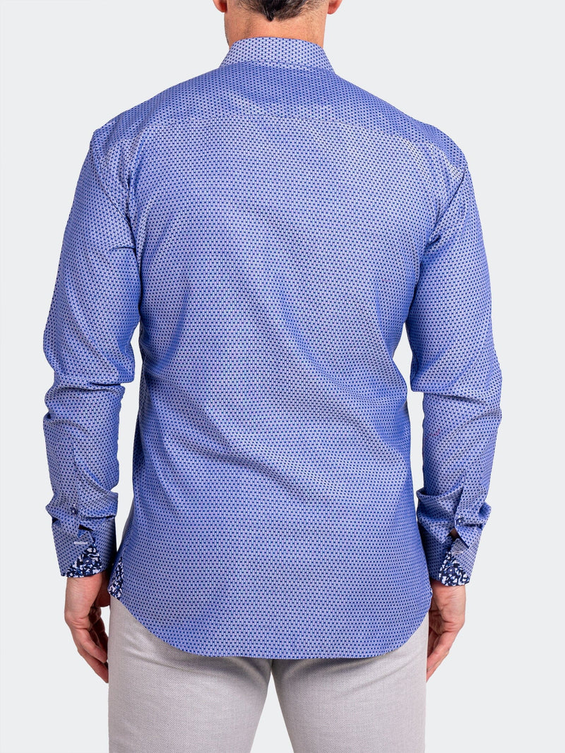 Eins Ascension0058 Blue