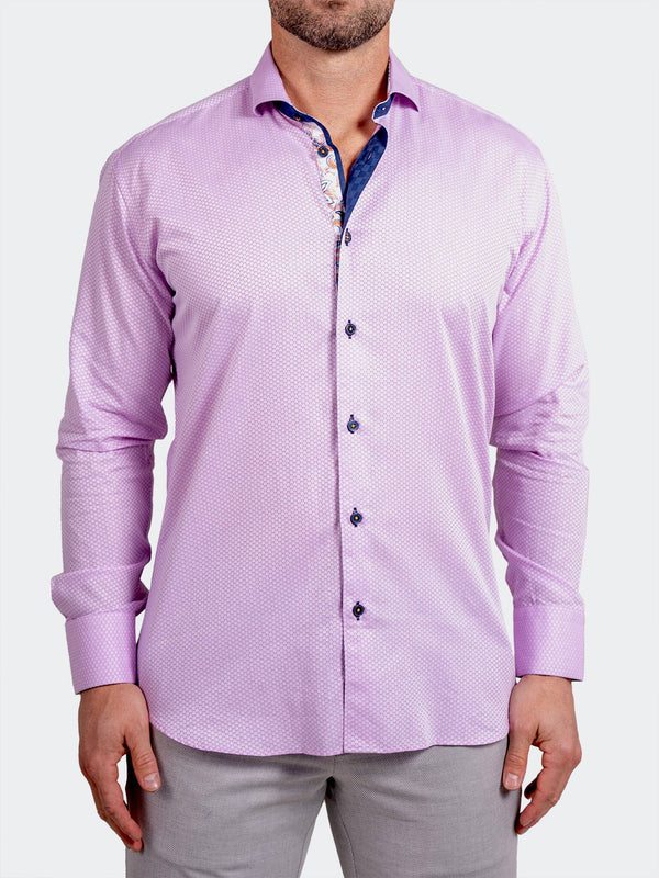 Eins Ascension0059 Pink