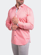 Eins Ascension0061 Red View-2